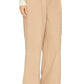 Varley - Floris Wide Leg Pant