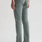 Ag Jeans - Everett Sueded Slim Straight Jean