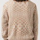 Corridor - Time Warp Cardigan