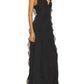 Simkhai - Emily Maxi Dress