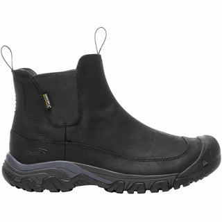 Keen - Anchorage Waterproof Boot III