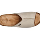 Wasak - Women's Marra Leather Sandal