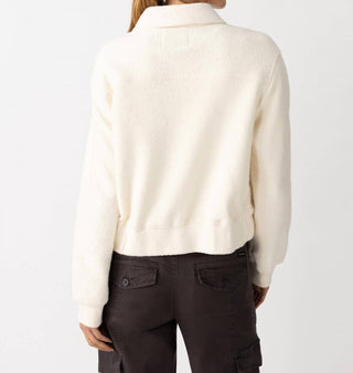 Sanctuary - Cruise Knit Jacket