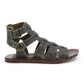 Bedstu - Women's Hera Sandal