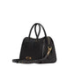 Kate Spade - Women's Gramercy Leather Satchel