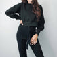 Lblc The Label - Zade Sweatshirt