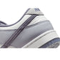 Nike - Men's Nike Dunk Low Retro SE Sneaker