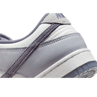 Nike - Men's Nike Dunk Low Retro SE Sneaker