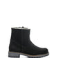 Bos. & Co. - Women's Calib Boot