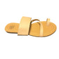 Everglades - Women's Lexi 13 Sandals