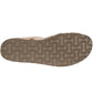 Naot - Women's Kayla Sandal