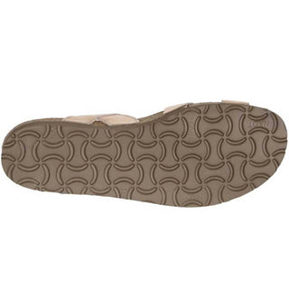 Naot - Women's Kayla Sandal