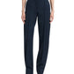 Alexander Mcqueen - Tailored Straight Leg Trousers