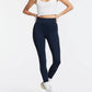 Bandier - Center Stage Pocket Leggings