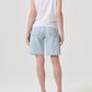 Agolde - Raya Muscle Tee