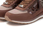 Xti - Women's Sneakers