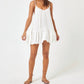 L*Space - Carli Cover-up Dress