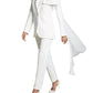 Sachin & Babi - VIVECA BLAZER