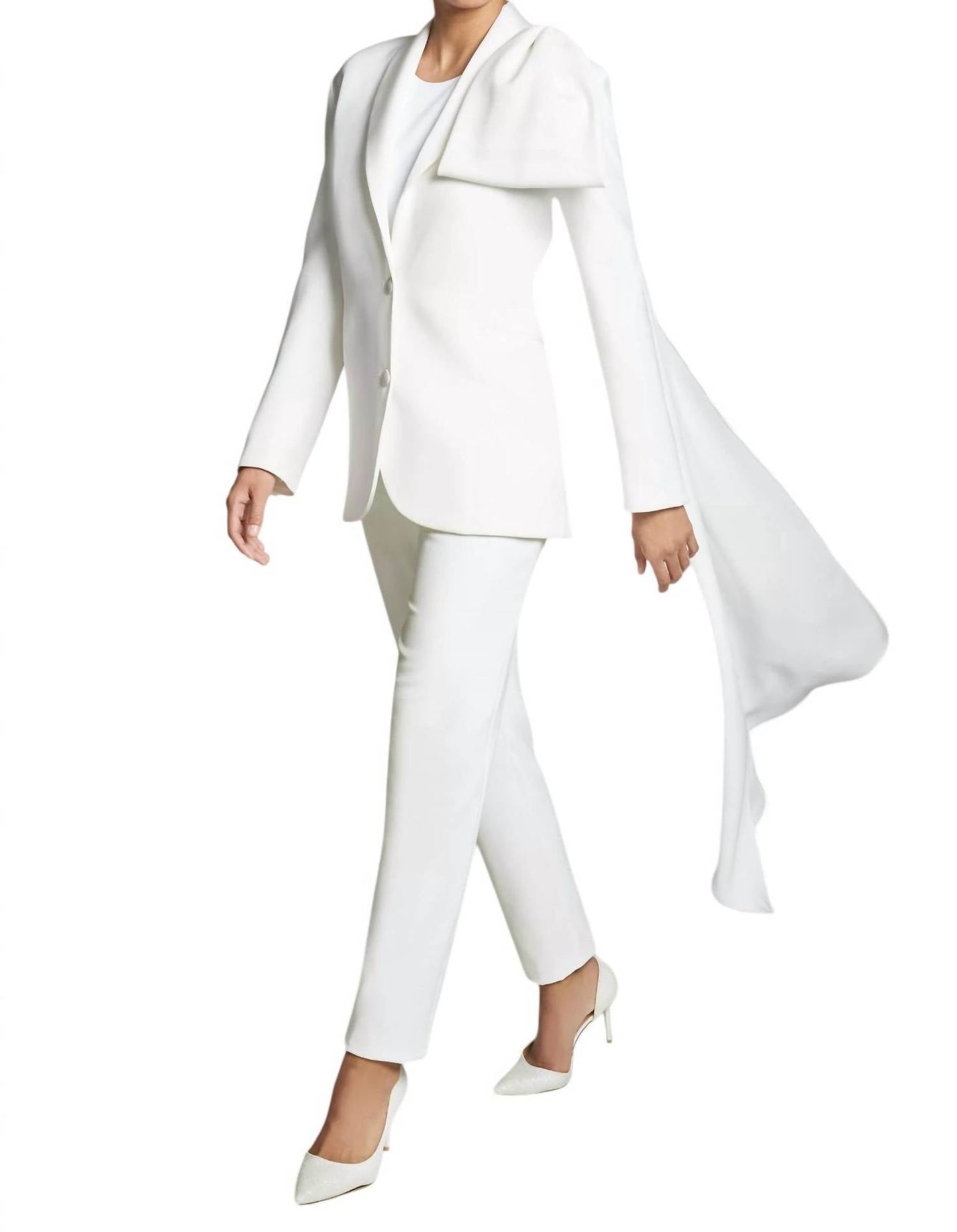 Sachin & Babi - VIVECA BLAZER