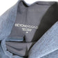 Beyond Yoga - Women's High Waisted Leggings