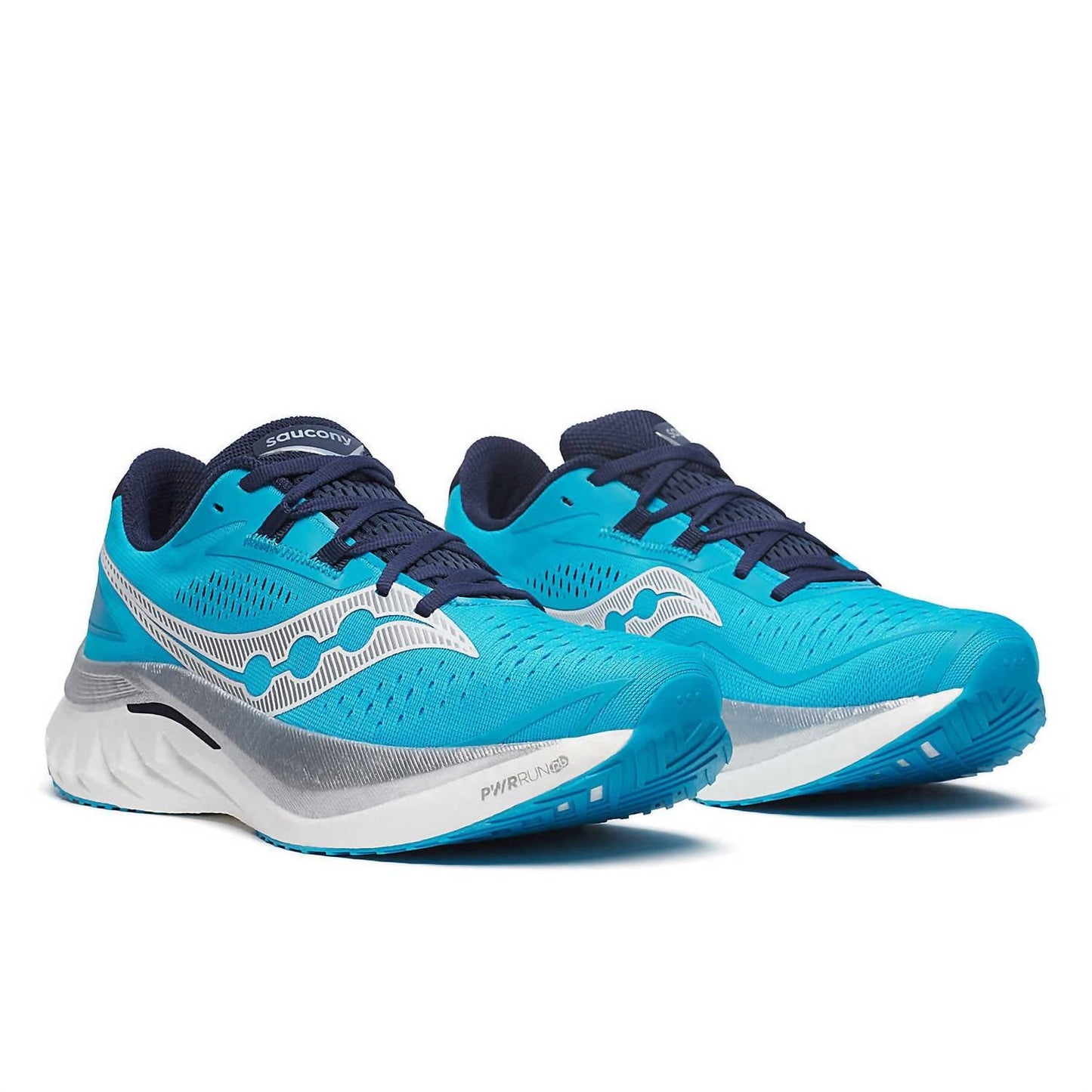 Saucony - Men's Endorphin Speed 4 Shoes