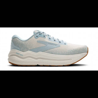 Brooks - WOMEN'S GHOST MAX 2 B WIDTH