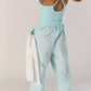 Free People - Righteous Onesie