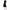 Lauren Ralph Lauren Women's Mock Neck Sweaterdress