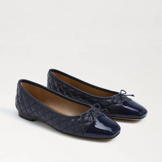 Sam Edelman - Women's Marilyn Ballet Flat