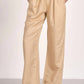 Elan - LOREN PANT