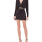Alexis - Morci Dress