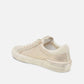 Dolce Vita - Women's Zina Fashion Sneaker