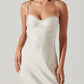 Astr - Florianne Maxi Dress