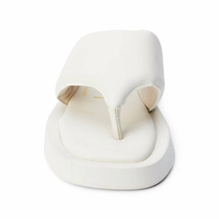 Matisse - Women's Izzie Sandal