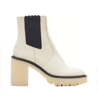 Free People - Women James Chelsea Ankle Boots