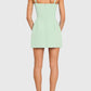 Amanda Uprichard - Women's Bethany Skort Romper