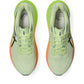 Asics - Women's Gt-2000 12 Shoes