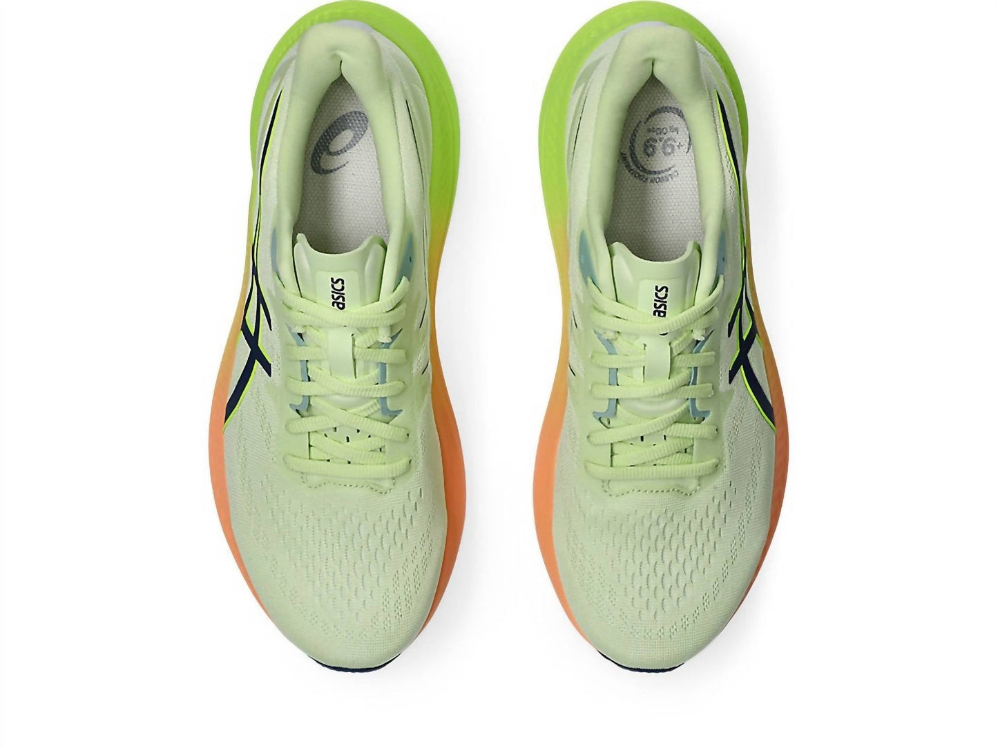 Asics - Women's Gt-2000 12 Shoes