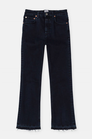 Closed - Hi-sun 5-pocket Jeans