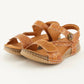Spring Step Shoes - Women's L'Artiste Popular Sandal