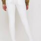 Ag Jeans - Farrah Ankle Jeans
