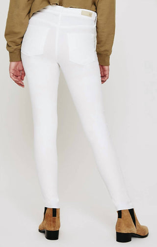 Ag Jeans - Farrah Ankle Jeans