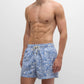 Arrels - Marie Lavis Vibes Swim Trunks