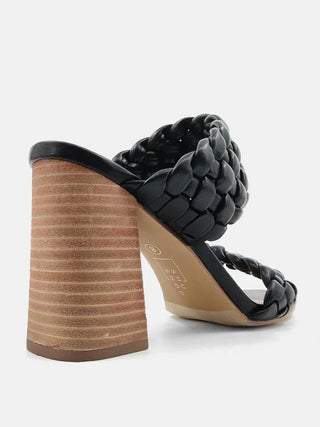 Shu Shop - Women's Heaven High Heel Sandal