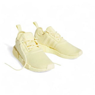 Adidas - MEN'S NMD R1 W SHOES