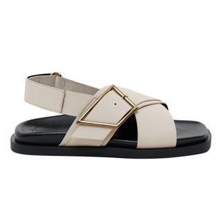 Closed - Leather Sandals