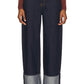 Pistola - Ryder Wide Leg Jean