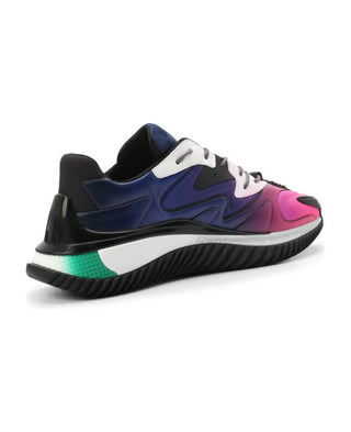 Valentino Garavani - Men's Wade Runner Sneakers