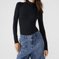 Steve Madden - Nelle Bodysuit