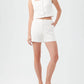 Trina Turk - Refreshment 2 Top